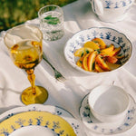 CHATEAUBRIAND Dinner Set