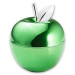 Goledn Delicious Green Pomme Verte