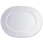 Ecumre Mordore Oval Platter Ecume