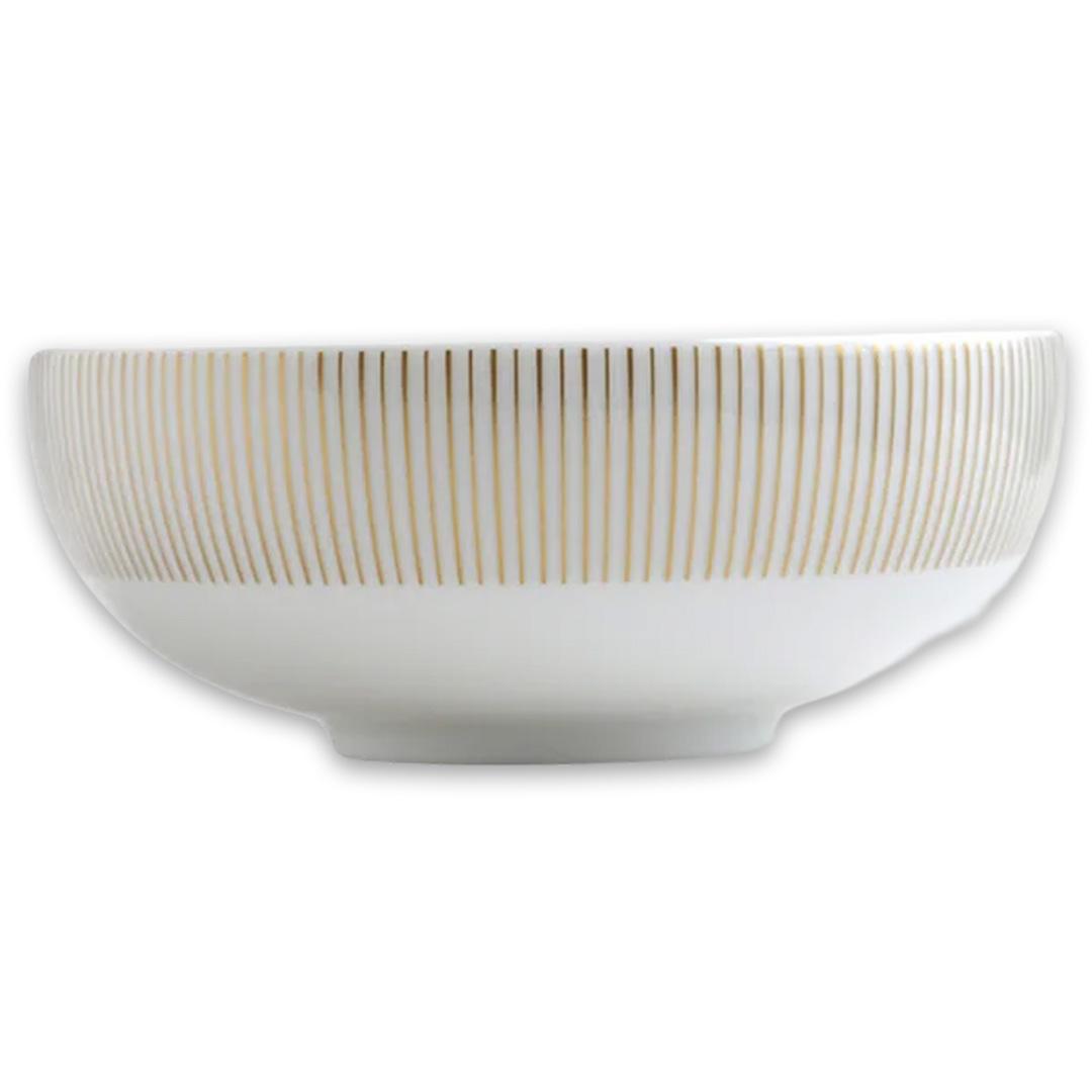 Sol Bowl-Big