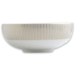 Sol Bowl-Big