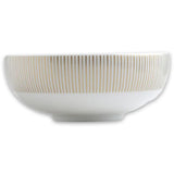 Sol Bowl-Big