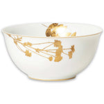 Vegetal Noodle Bowl