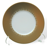 Sol Bread And Butter Plate