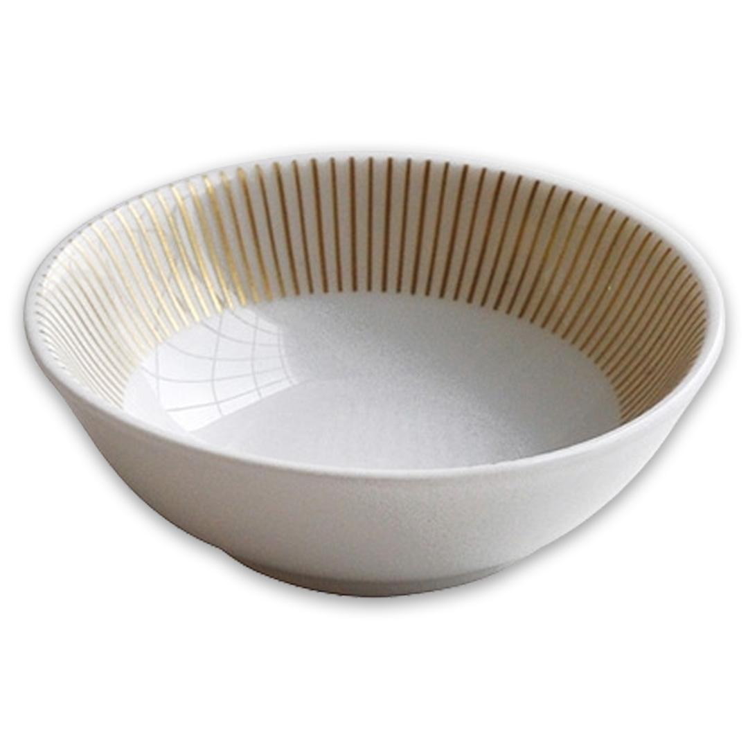 Sol Bowl-Small