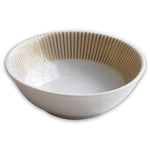 Sol Bowl-Small