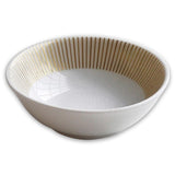 Sol Bowl-Small