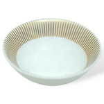 Sol Soja Sauce Dish