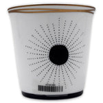 Aboro Tumbler + Candle Home Fragrance Fantai