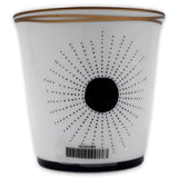 Aboro Tumbler + Candle Home Fragrance Fantai