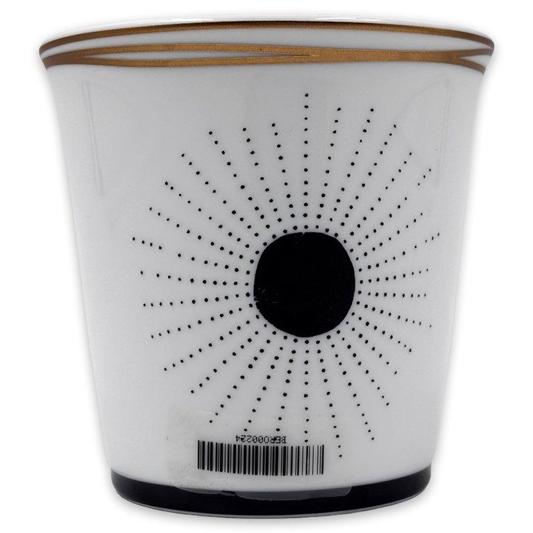 Aboro Tumbler + Candle Home Fragrance Fantai