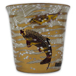 Tumbler + Candle Fragrance 1760/3843 Feerie Michael Cailloux
