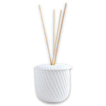 Twist Diffuser