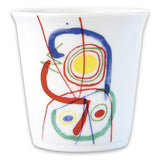 A Toute Epreuve - Joan Miro Children Set