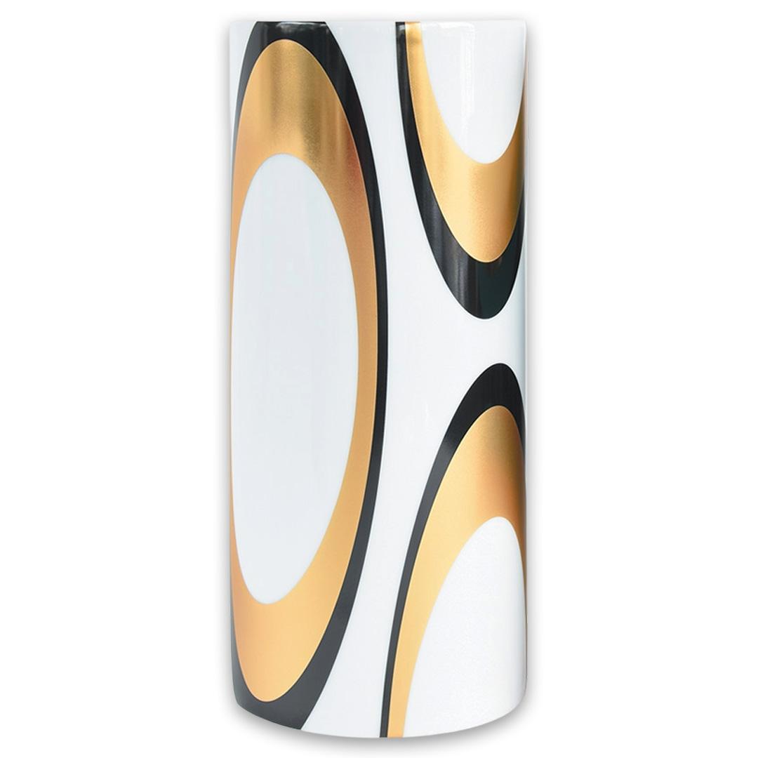 Bikini - Marco Mencacci Vase