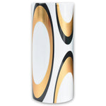 Bikini - Marco Mencacci Vase