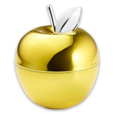 Golden Delicious Yellow