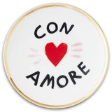 Dish With Love