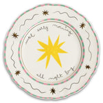 Little Plate Star