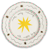 Little Plate Star