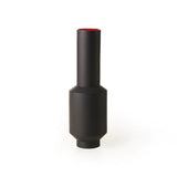 Vaso Nero