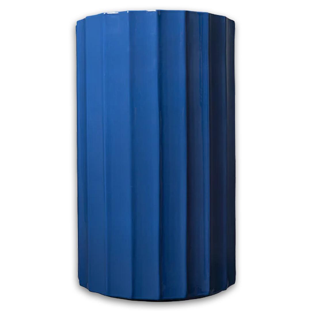 Vaso A Colonna