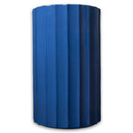 Vaso A Colonna