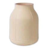 Vase Barrel Large