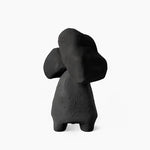 FTO–2 Scultura BRUNO - UNCOVERED
