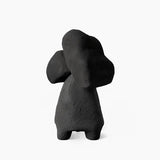 FTO–2 Scultura BRUNO - UNCOVERED