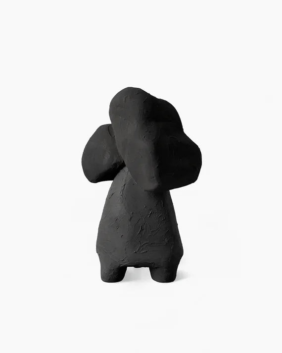 FTO–2 Scultura BRUNO - UNCOVERED