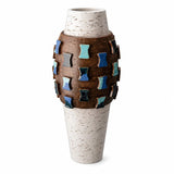 Vaso Riedizioni Cav .G
