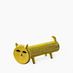 Figura Gatto