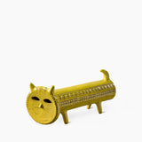 Figura Gatto