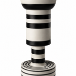 Vaso calice