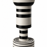 Vaso calice