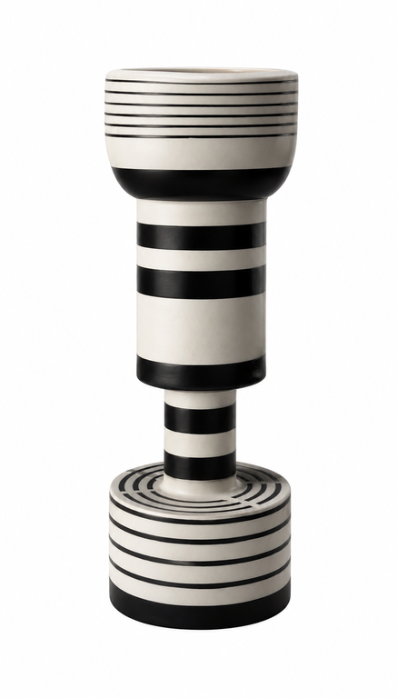 Vaso calice