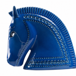 Testa di cavallo