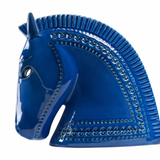 Testa di cavallo