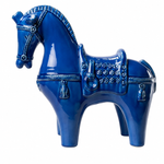 Figura di cavallo
