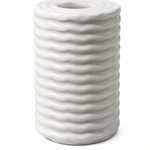 Vaso Rotondo Medio