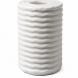 Vaso Rotondo Medio