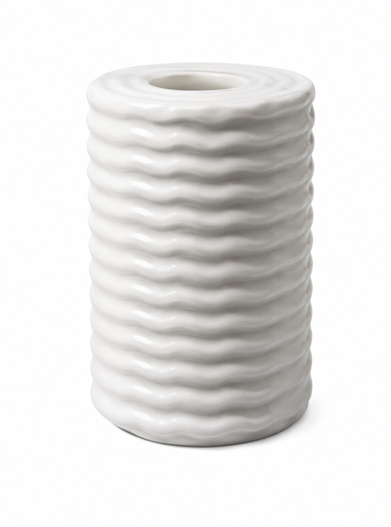 Vaso Rotondo Medio
