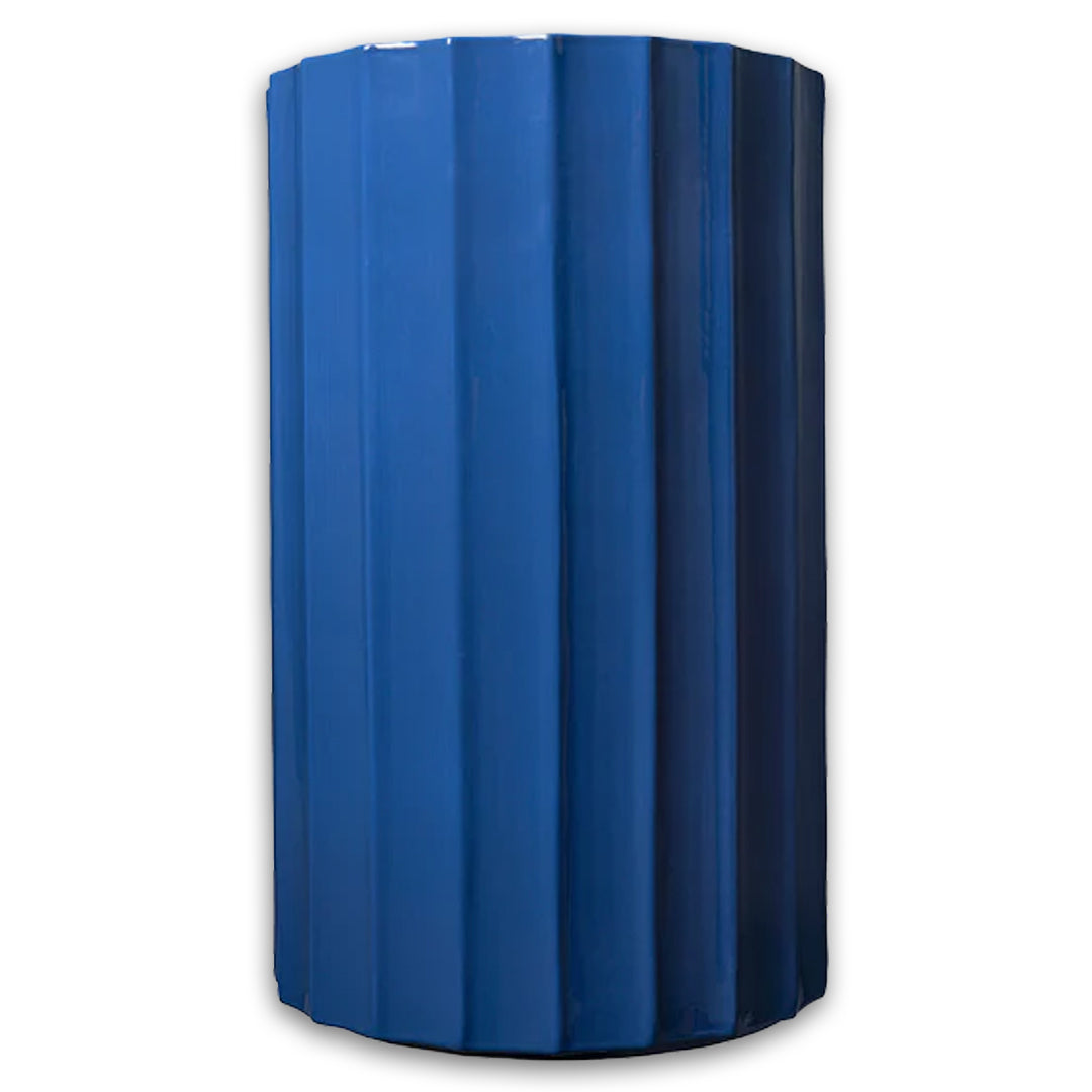 Vaso A Colonna - Bitossi