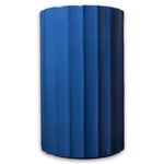 Vaso A Colonna - Bitossi