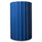 Vaso A Colonna - Bitossi