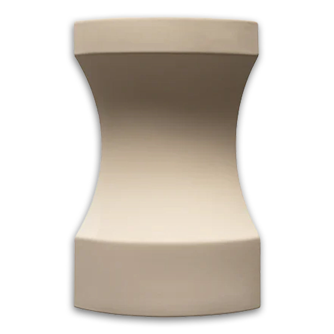 Vase N.1 Burro - Bitossi