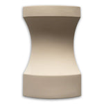 Vase N.1 Burro - Bitossi