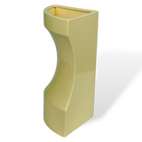 Vase N.1 Burro
