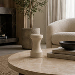 Vase N.1 Burro - Bitossi (view 2)